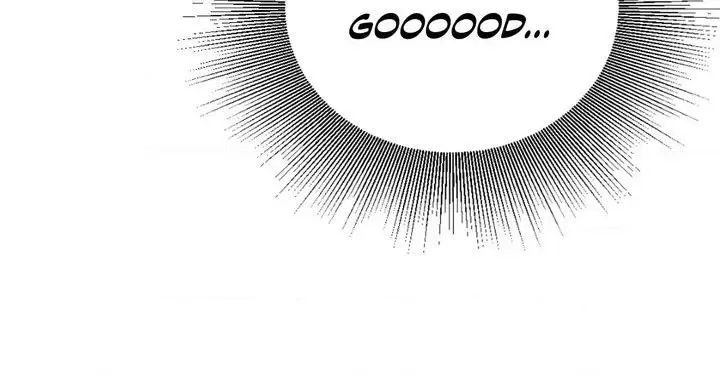 The Nerd Formula Chapter 28 – Page 89