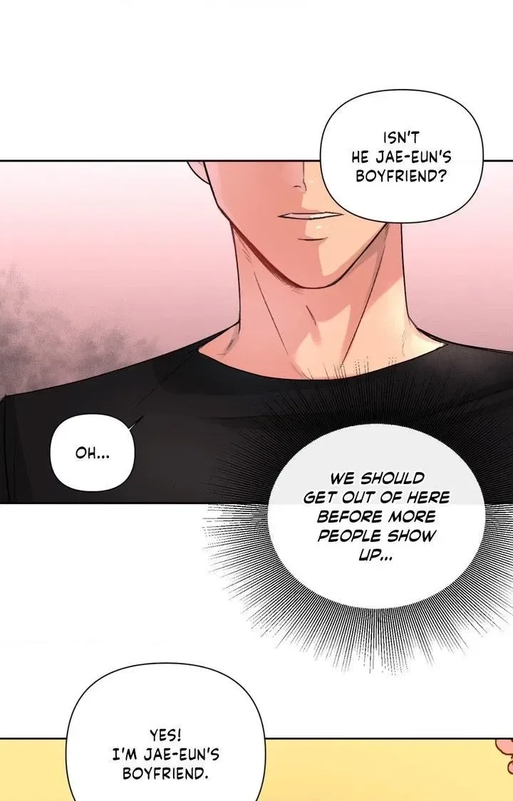 The Nerd Formula Chapter 27 – Page 7