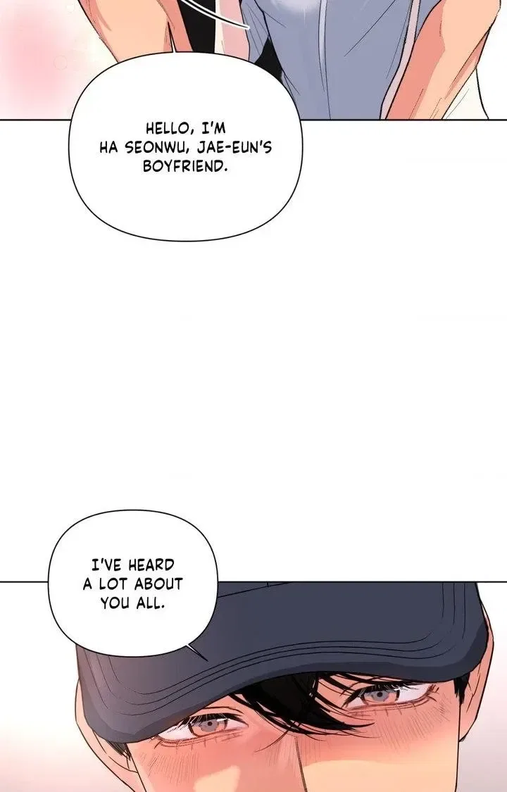 The Nerd Formula Chapter 27 – Page 14