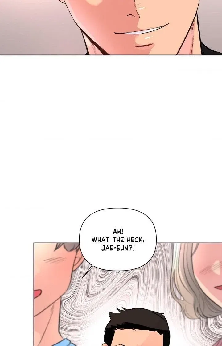 The Nerd Formula Chapter 27 – Page 15