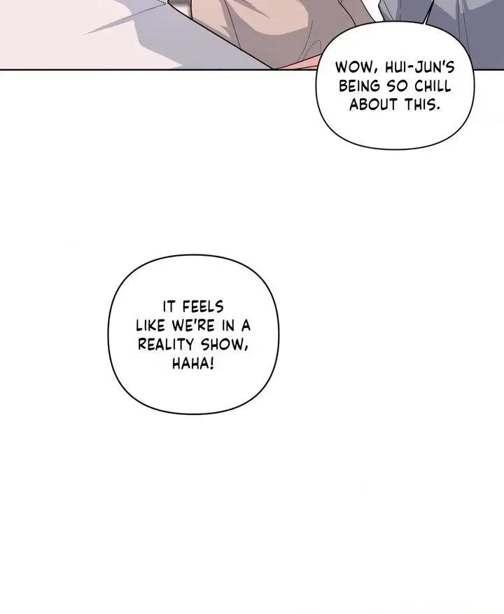 The Nerd Formula Chapter 27 – Page 24