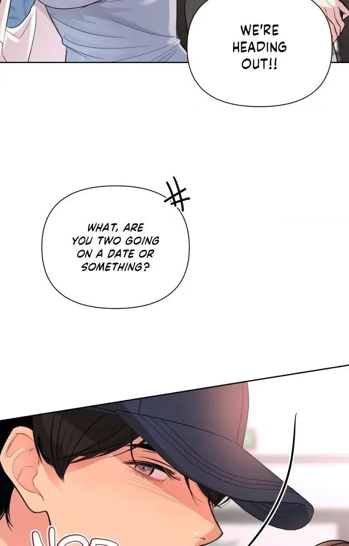 The Nerd Formula Chapter 27 – Page 27