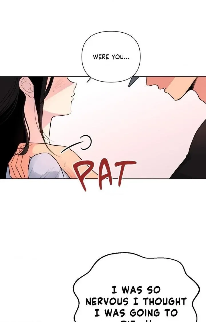 The Nerd Formula Chapter 27 – Page 35