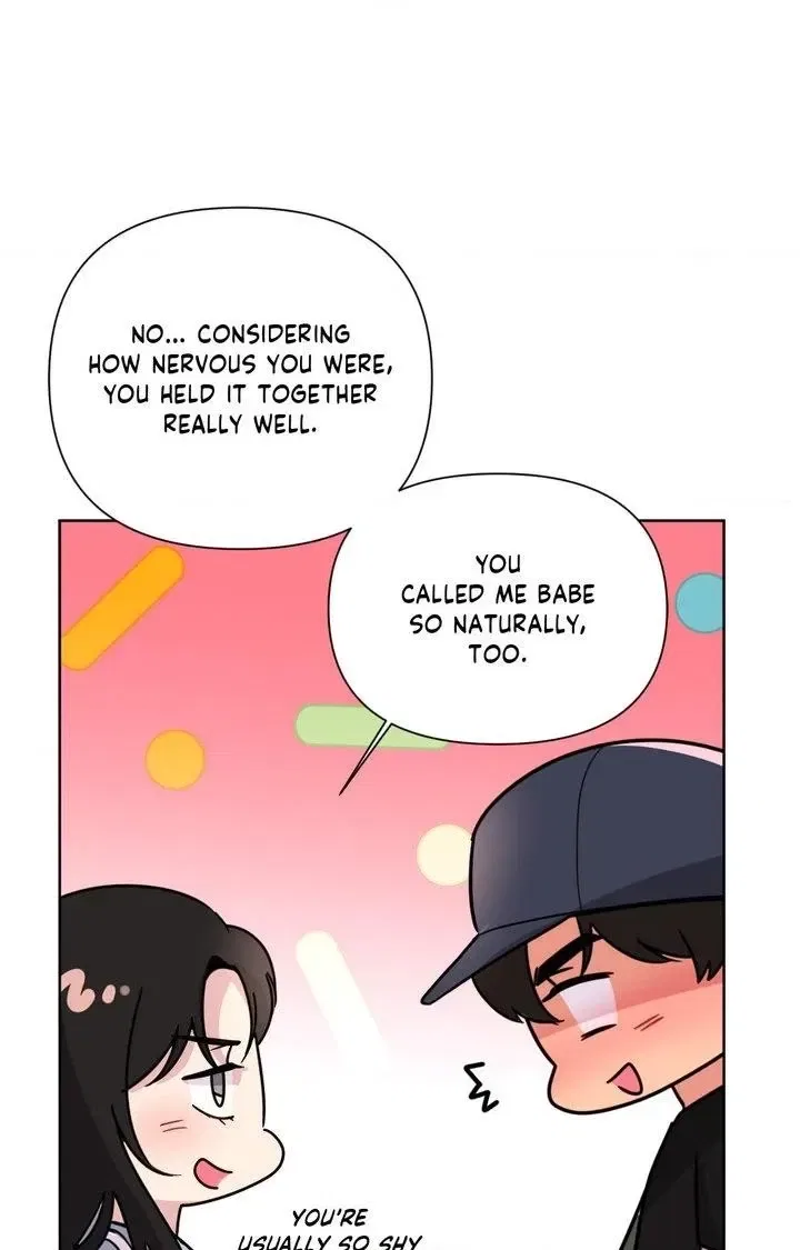 The Nerd Formula Chapter 27 – Page 37