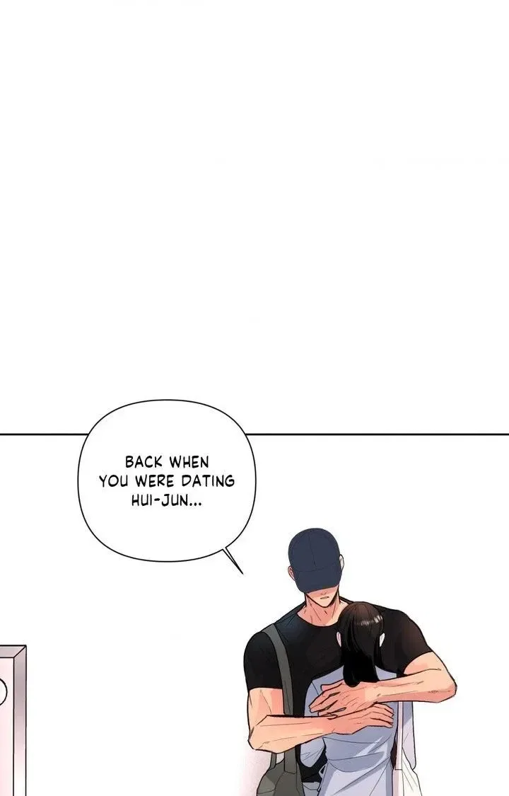 The Nerd Formula Chapter 27 – Page 43