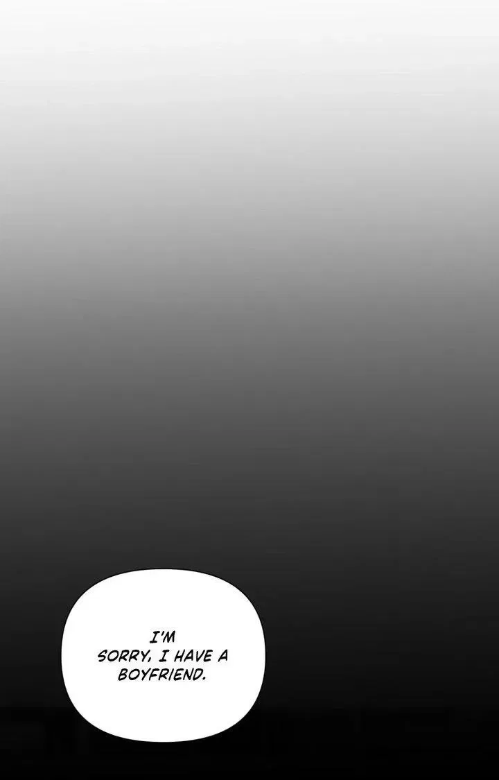 The Nerd Formula Chapter 27 – Page 46