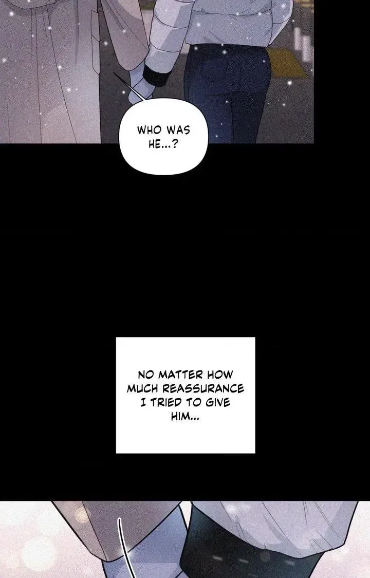 The Nerd Formula Chapter 27 – Page 50