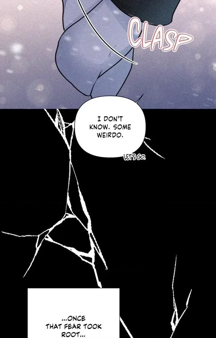 The Nerd Formula Chapter 27 – Page 51