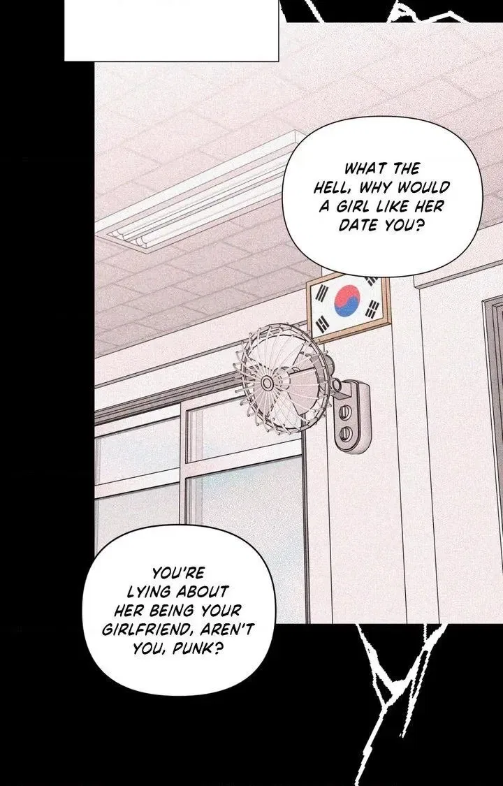 The Nerd Formula Chapter 27 – Page 52