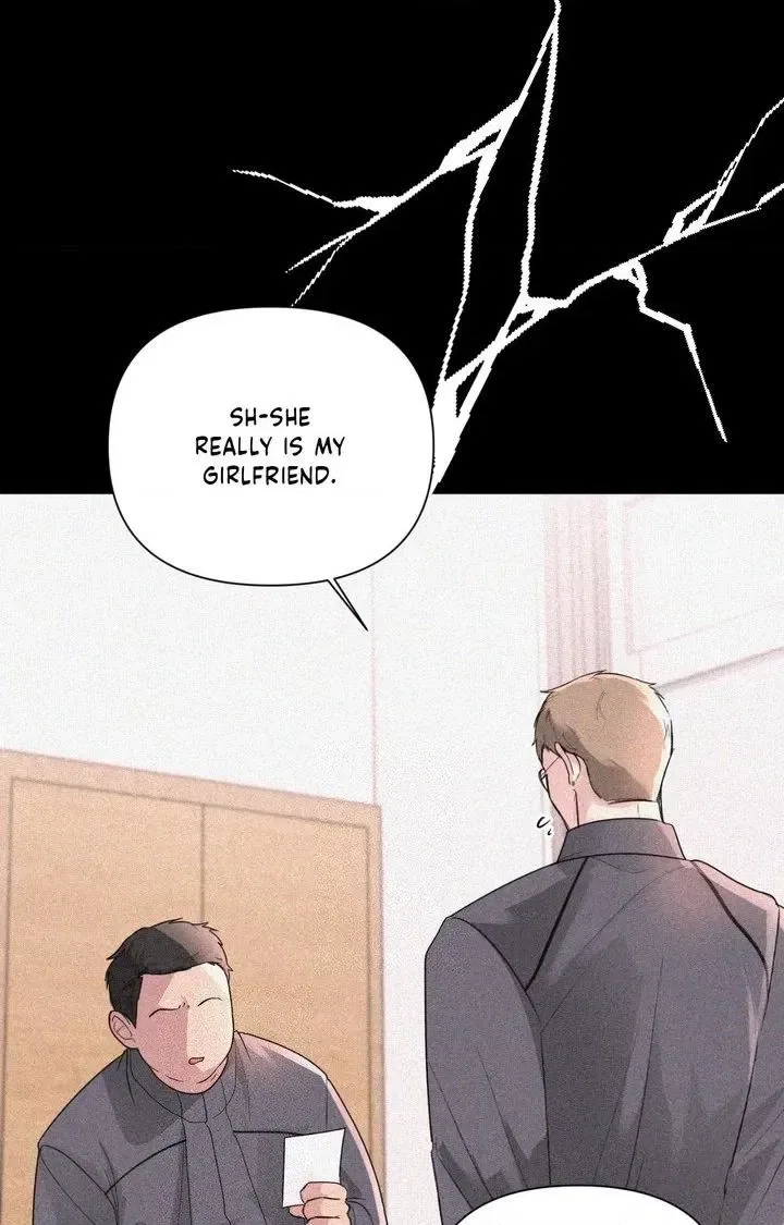 The Nerd Formula Chapter 27 – Page 53