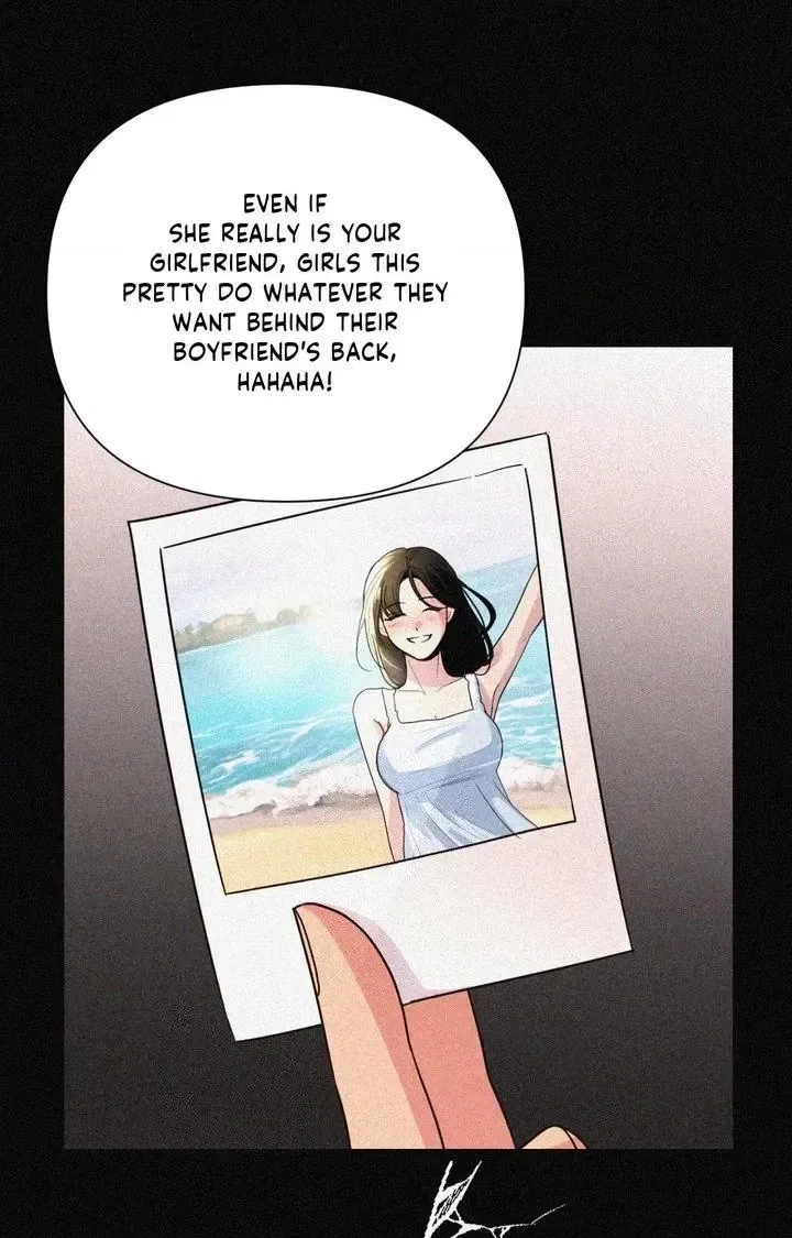 The Nerd Formula Chapter 27 – Page 55