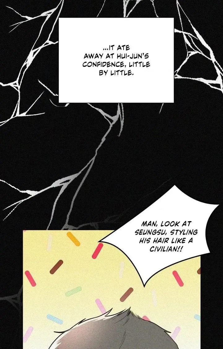 The Nerd Formula Chapter 27 – Page 57