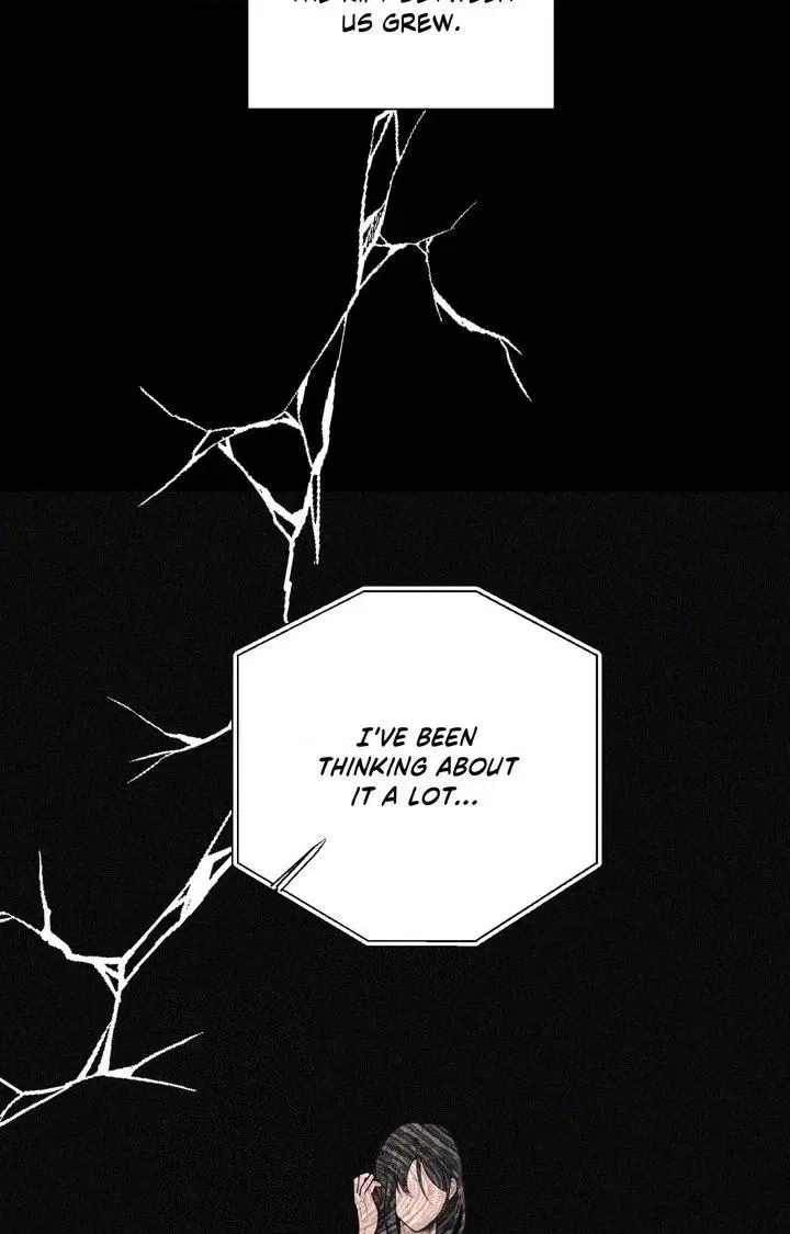 The Nerd Formula Chapter 27 – Page 63