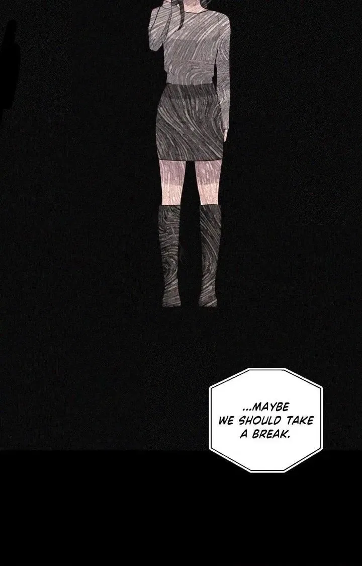The Nerd Formula Chapter 27 – Page 64