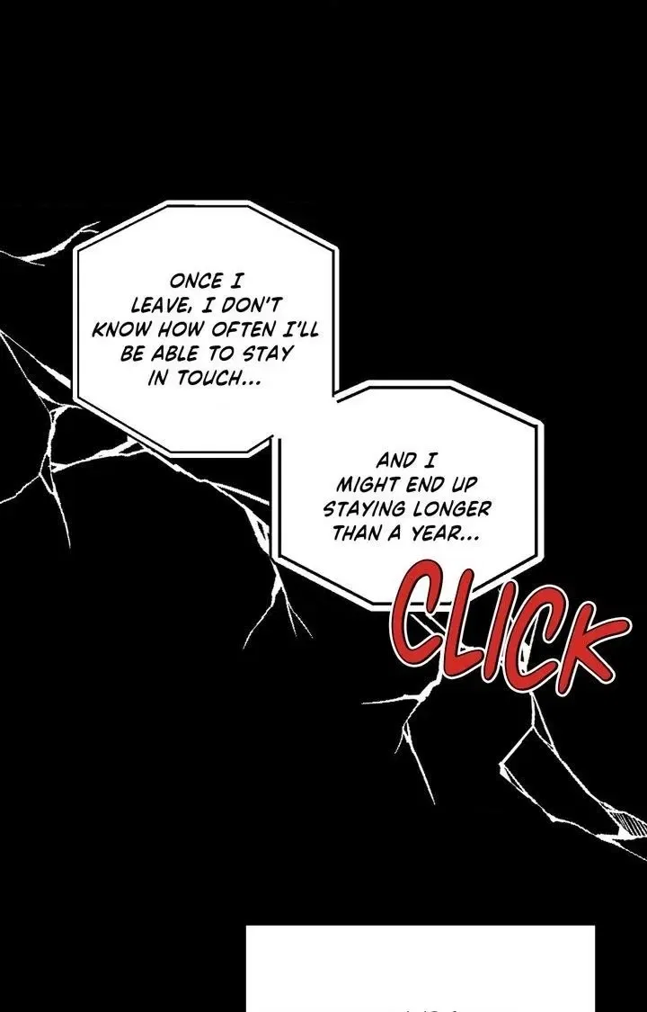 The Nerd Formula Chapter 27 – Page 68