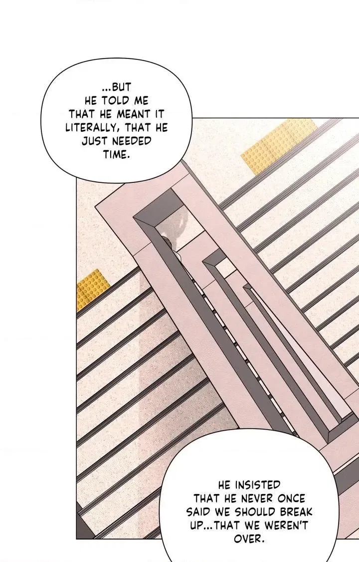 The Nerd Formula Chapter 27 – Page 74