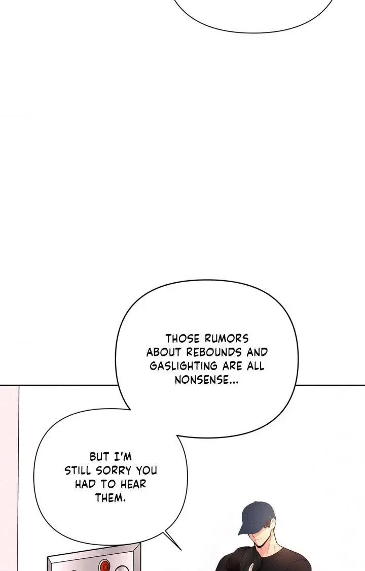 The Nerd Formula Chapter 27 – Page 75