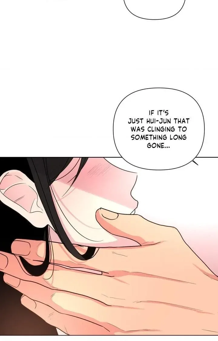 The Nerd Formula Chapter 27 – Page 78