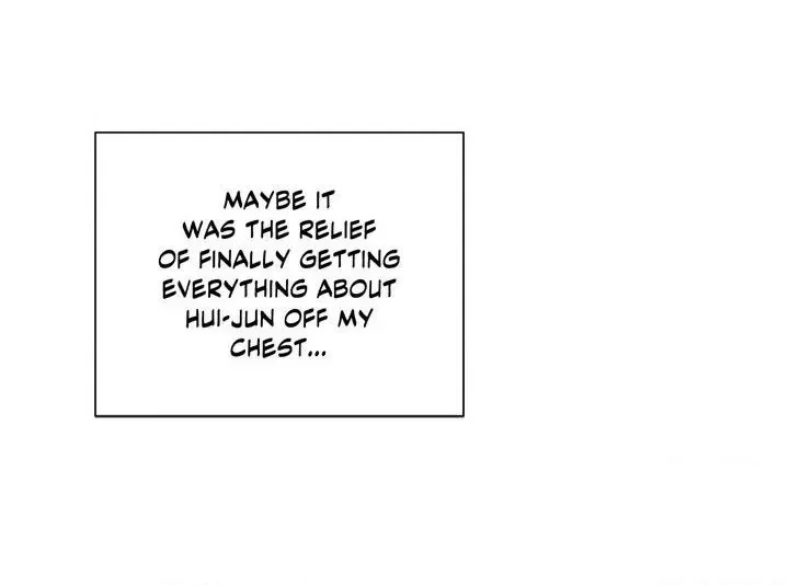 The Nerd Formula Chapter 27 – Page 79