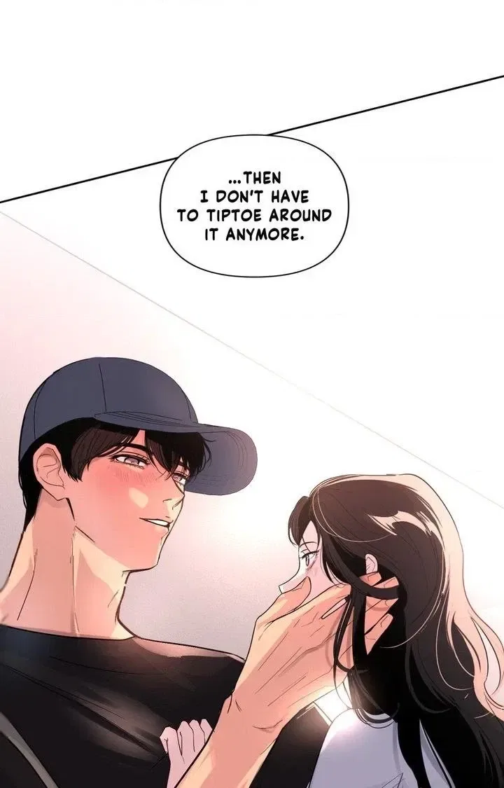 The Nerd Formula Chapter 27 – Page 80