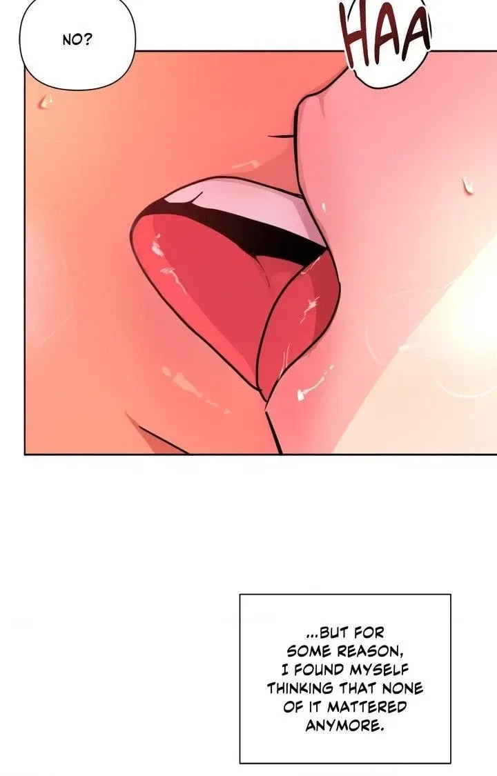 The Nerd Formula Chapter 27 – Page 83