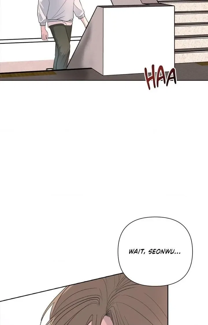 The Nerd Formula Chapter 27 – Page 87