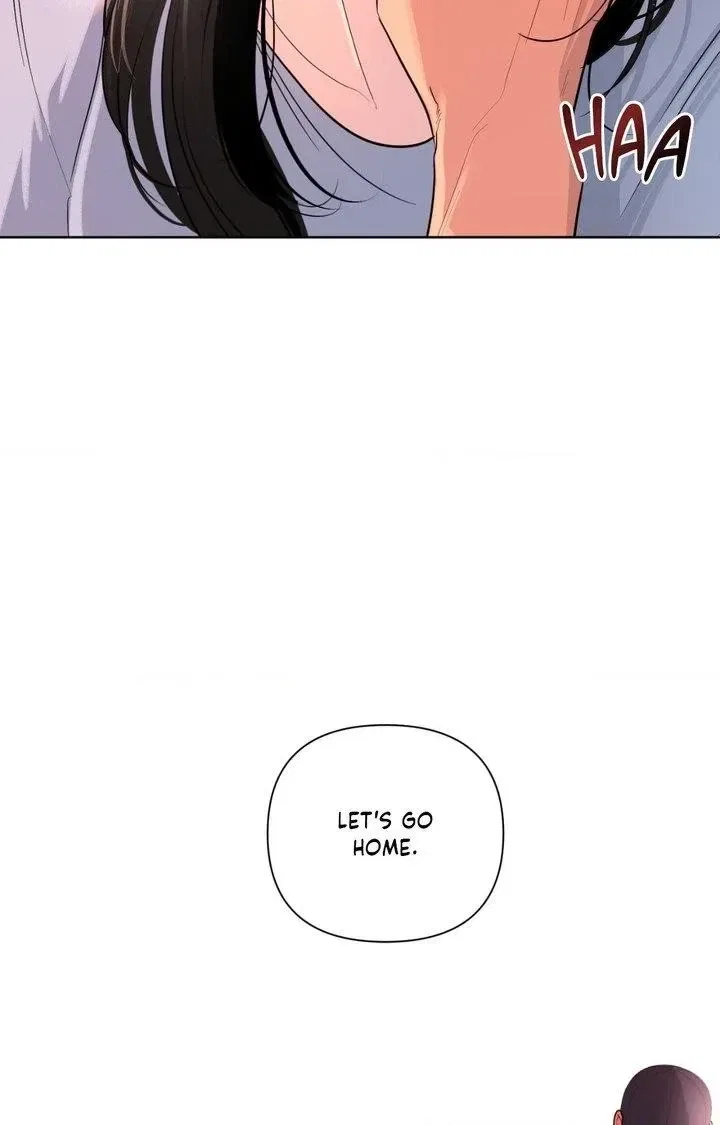 The Nerd Formula Chapter 27 – Page 94