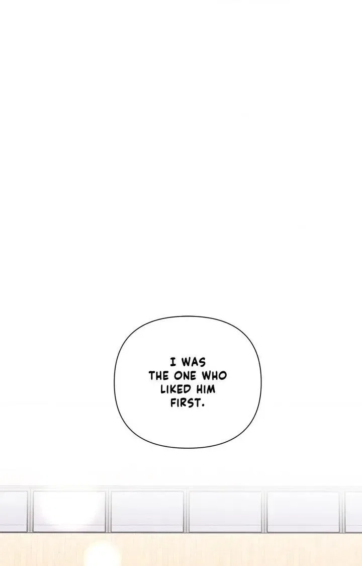 The Nerd Formula Chapter 26 – Page 1