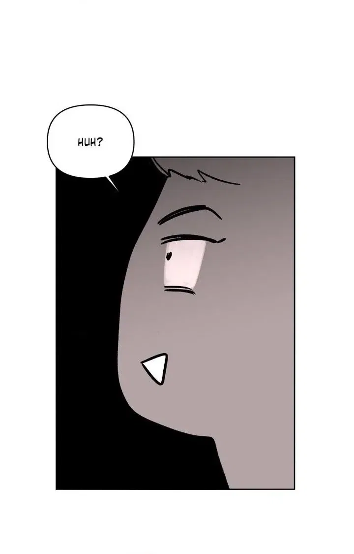 The Nerd Formula Chapter 26 – Page 3