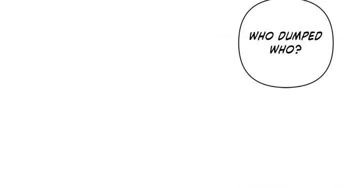 The Nerd Formula Chapter 26 – Page 12
