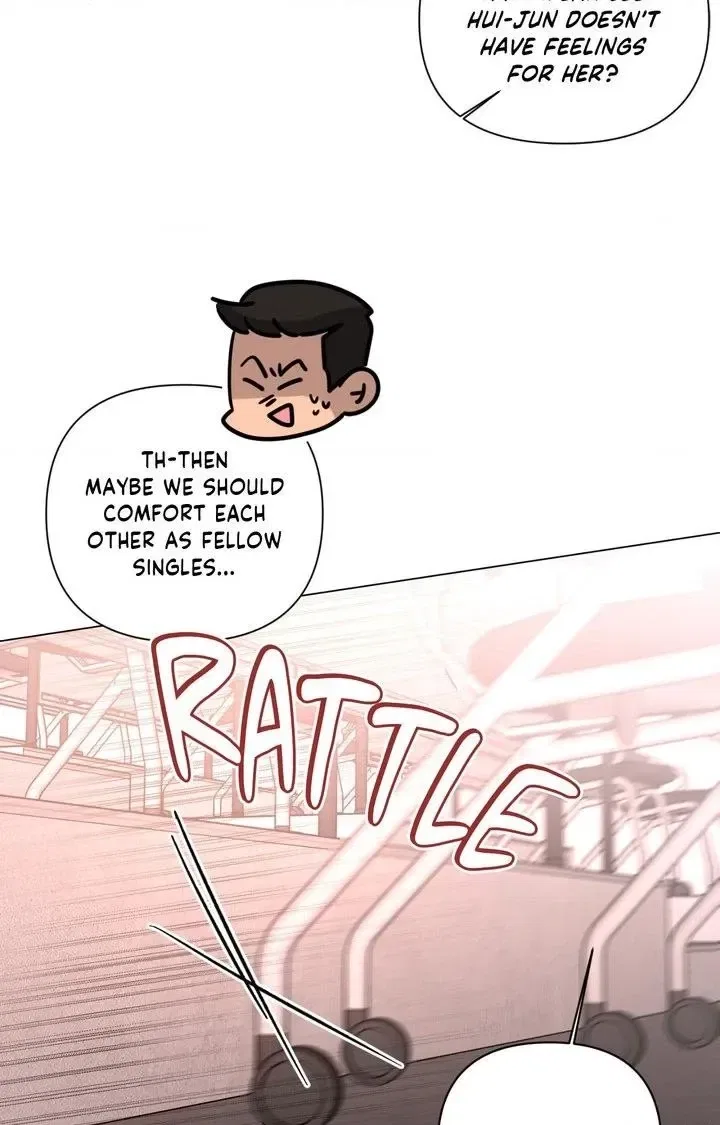 The Nerd Formula Chapter 26 – Page 14