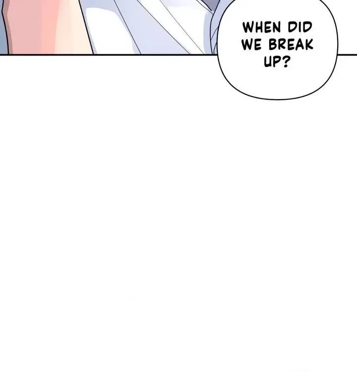 The Nerd Formula Chapter 26 – Page 31
