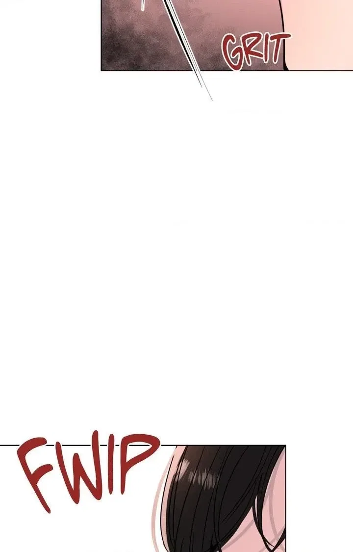 The Nerd Formula Chapter 26 – Page 34
