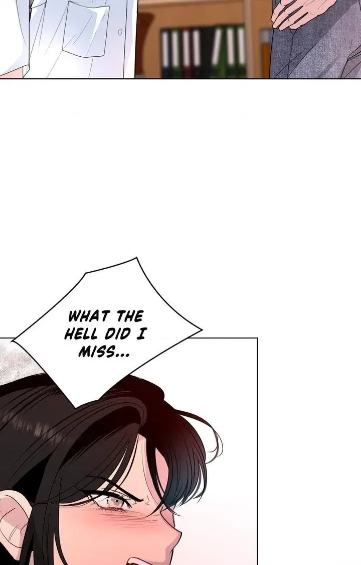 The Nerd Formula Chapter 26 – Page 39