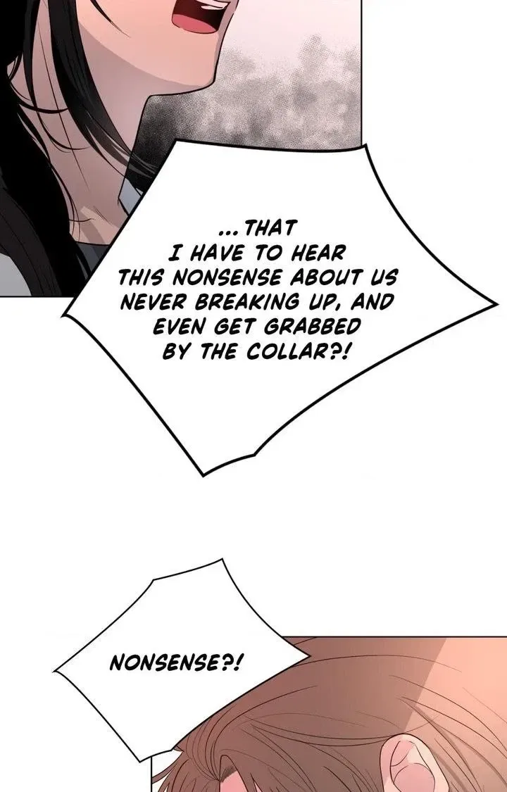 The Nerd Formula Chapter 26 – Page 40