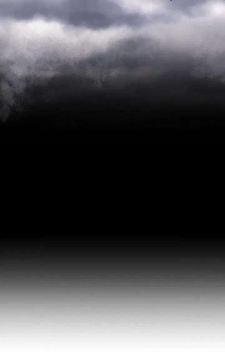 The Nerd Formula Chapter 26 – Page 48