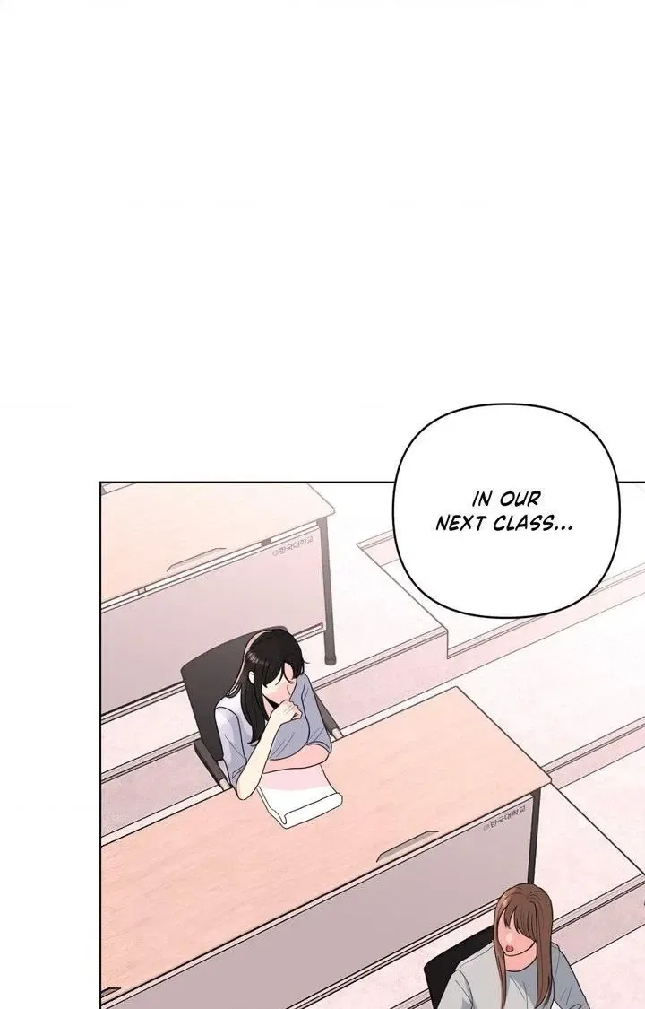 The Nerd Formula Chapter 26 – Page 63