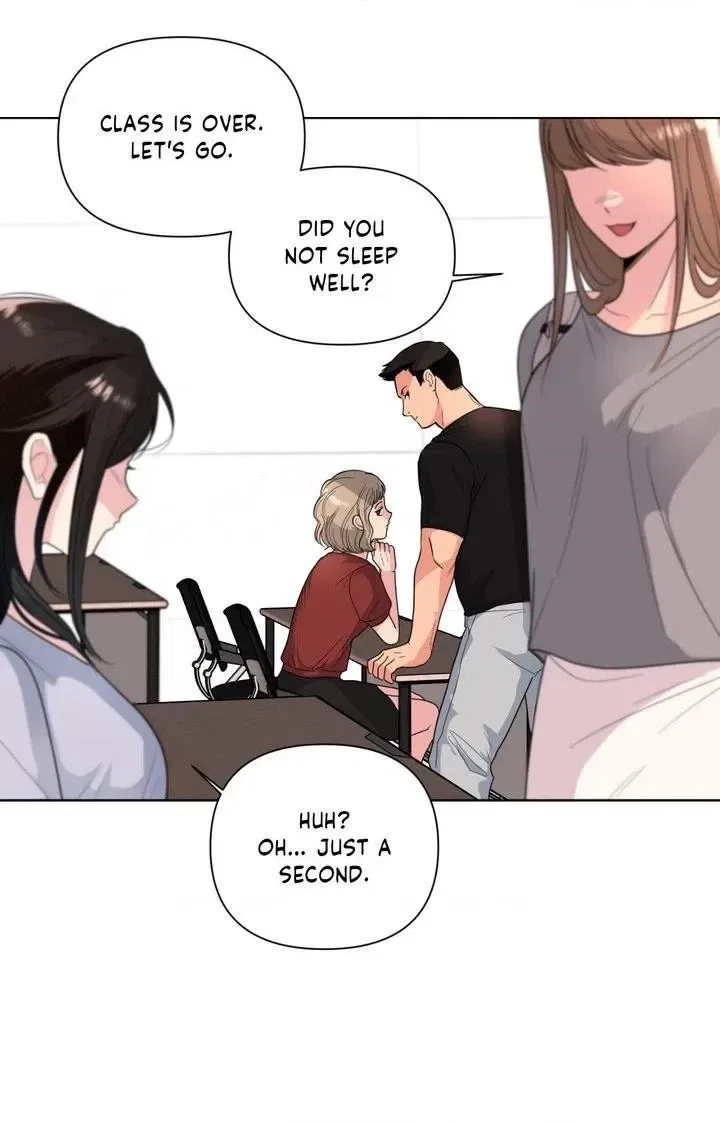 The Nerd Formula Chapter 26 – Page 67