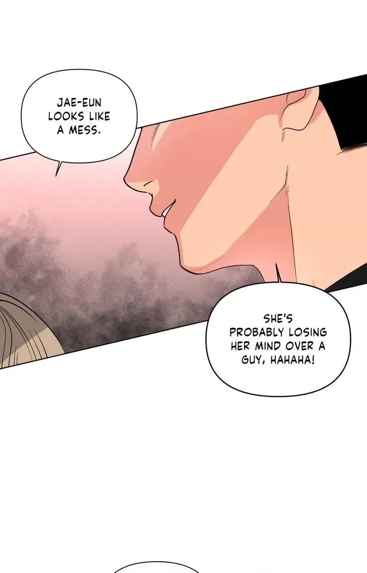 The Nerd Formula Chapter 26 – Page 68