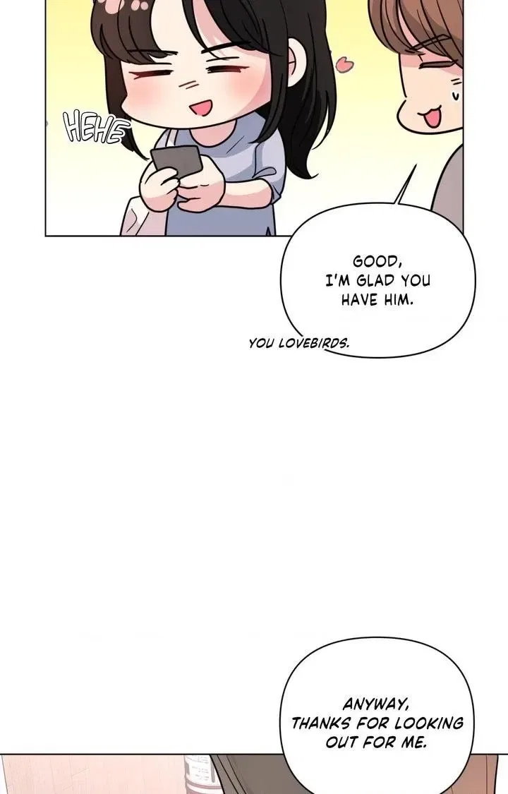 The Nerd Formula Chapter 26 – Page 75