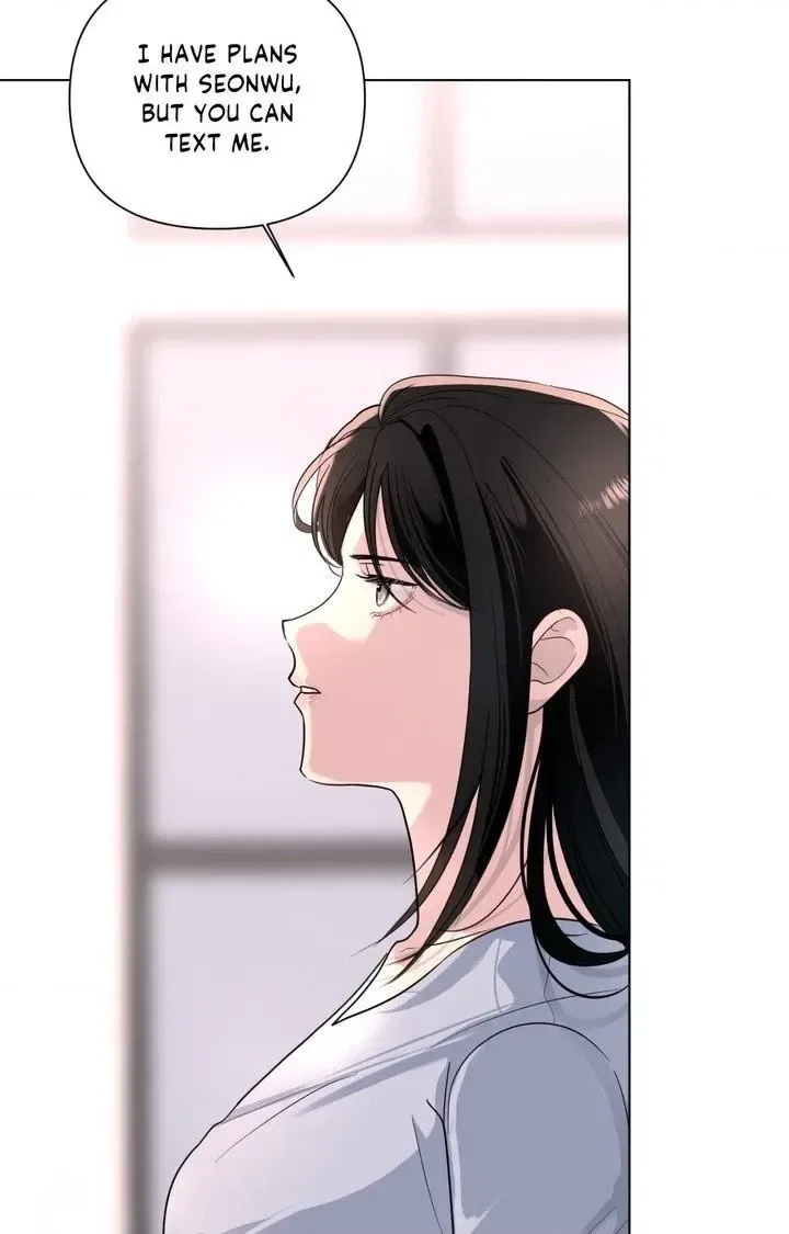 The Nerd Formula Chapter 26 – Page 79