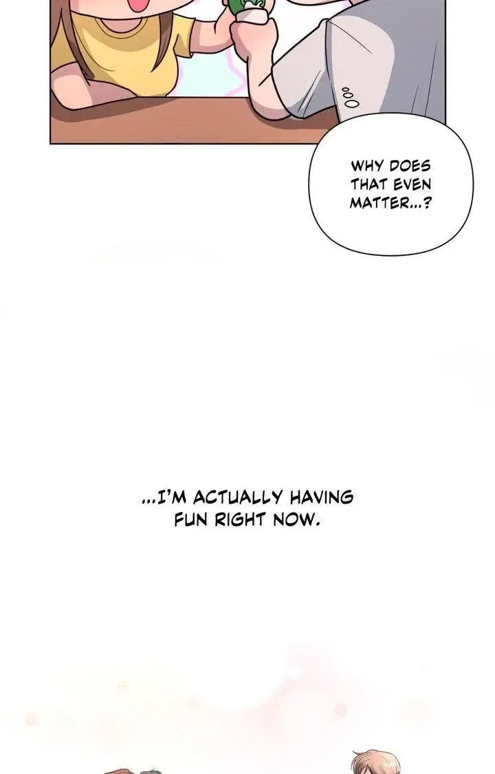 The Nerd Formula Chapter 25 – Page 5