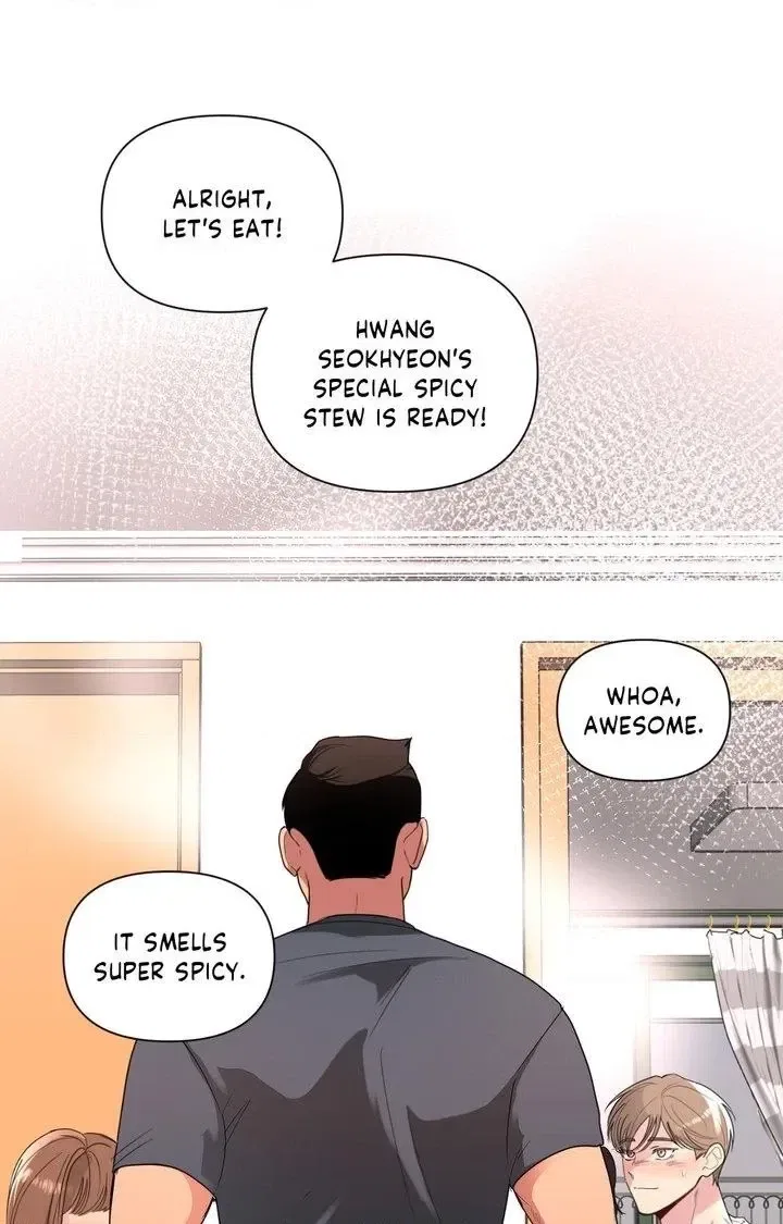 The Nerd Formula Chapter 25 – Page 13