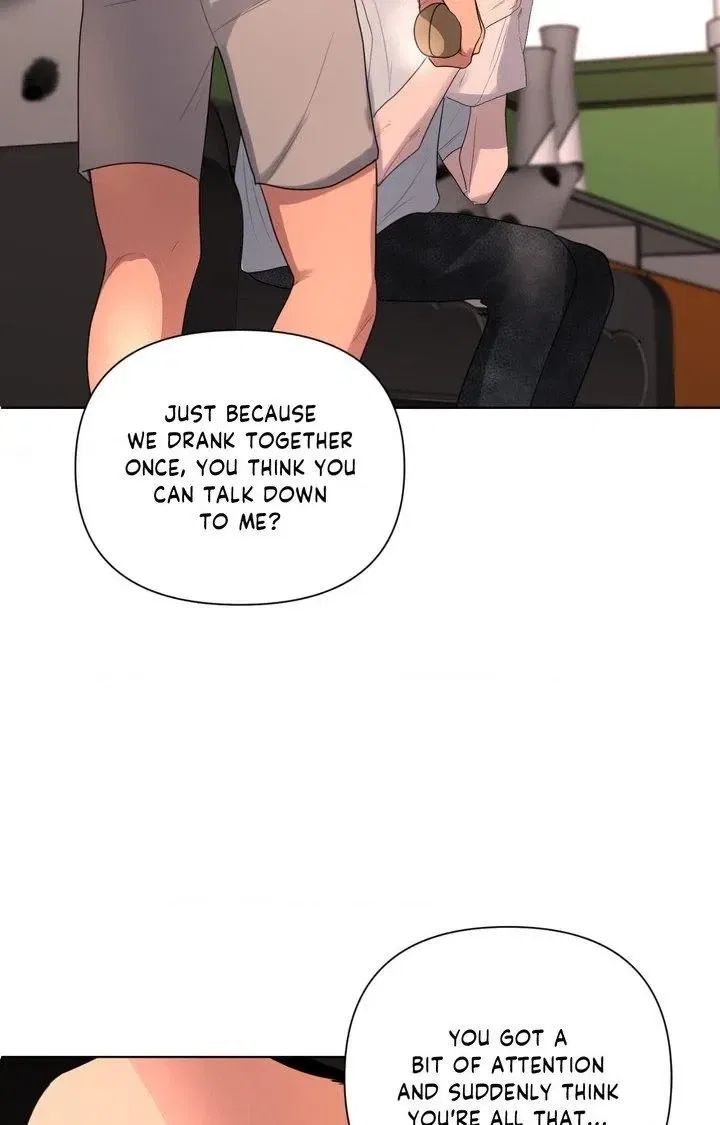 The Nerd Formula Chapter 25 – Page 33