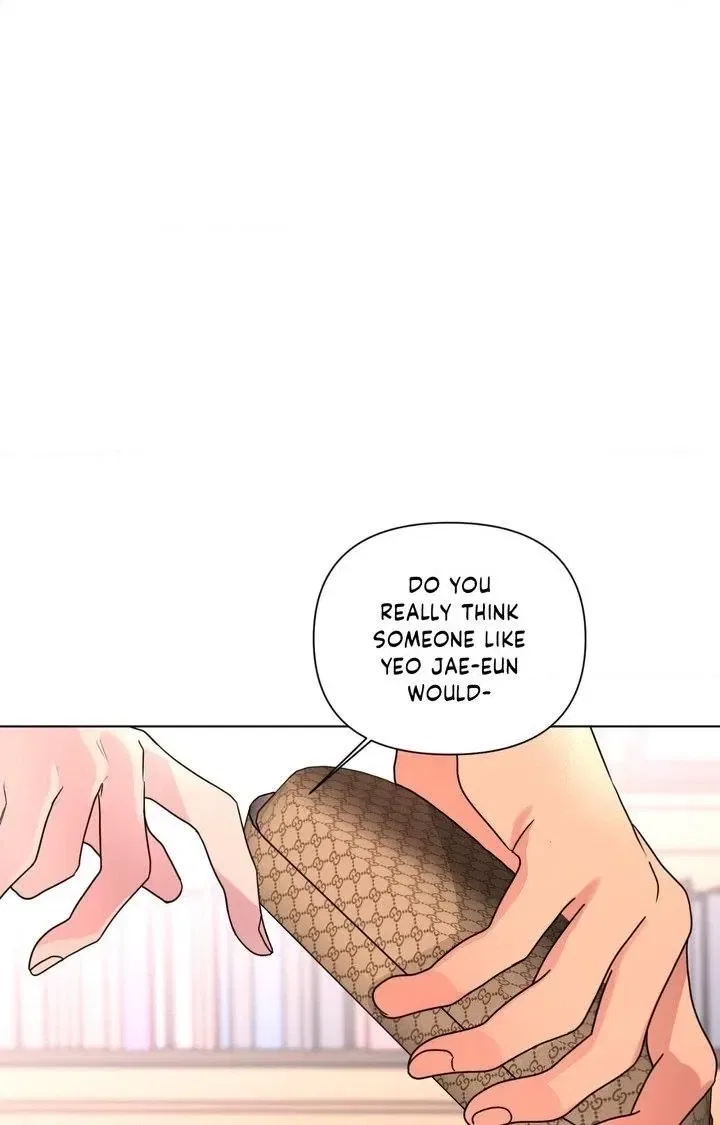 The Nerd Formula Chapter 25 – Page 36