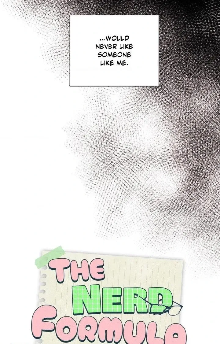 The Nerd Formula Chapter 25 – Page 49