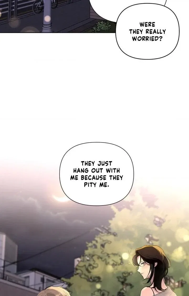 The Nerd Formula Chapter 25 – Page 56