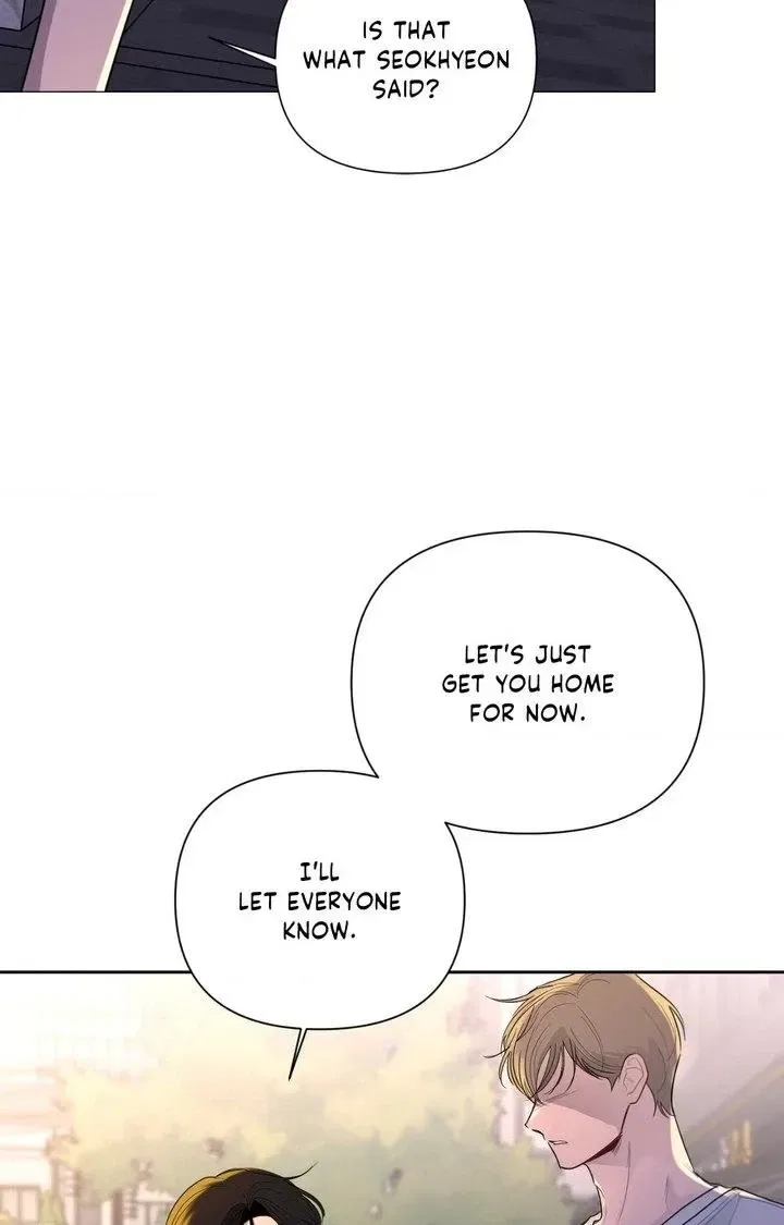The Nerd Formula Chapter 25 – Page 59