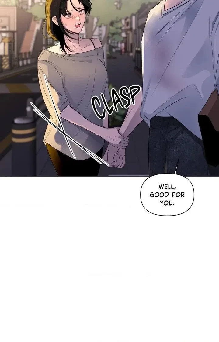 The Nerd Formula Chapter 25 – Page 60