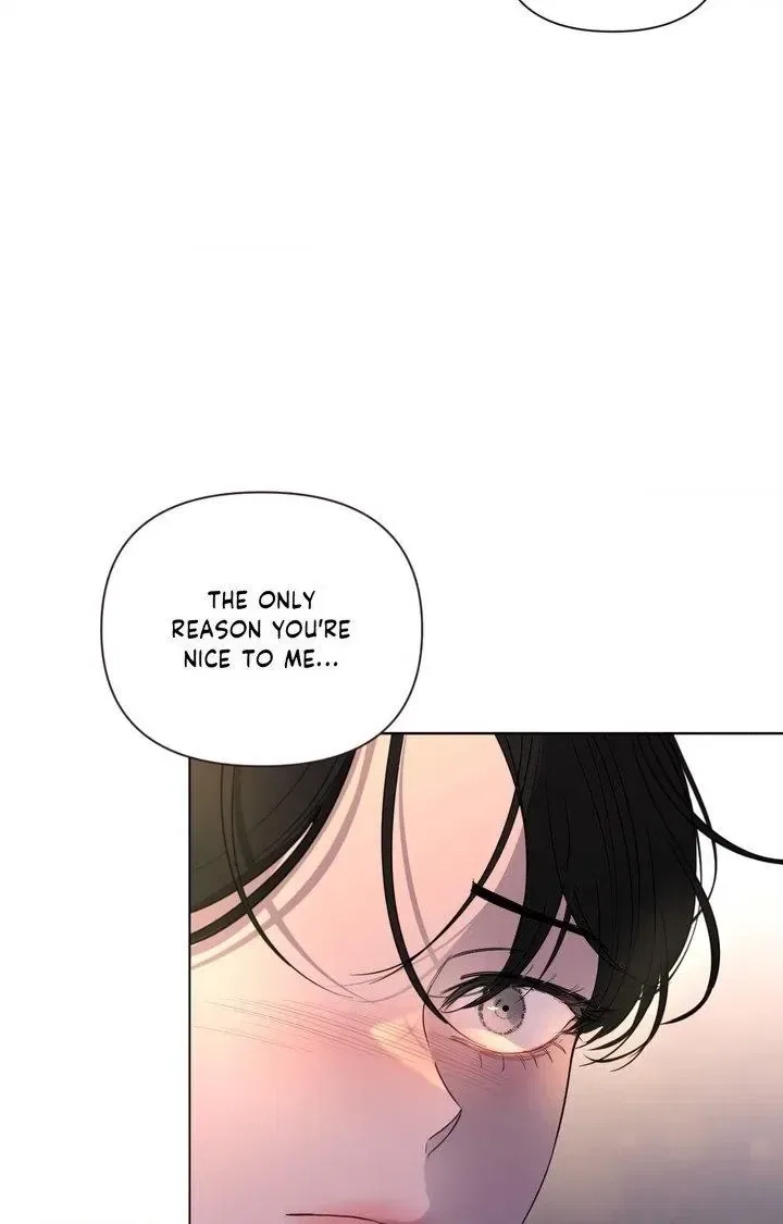 The Nerd Formula Chapter 25 – Page 62